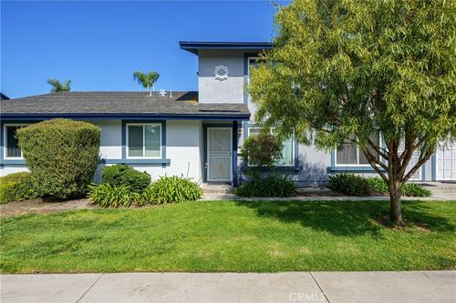 16518 Le Grande Ln, Huntington Beach, CA, 92649 | Card Image