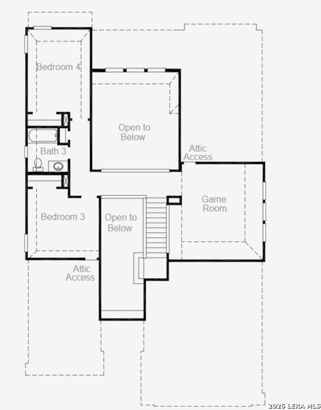 Residential in New Braunfels 3