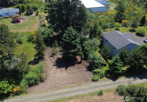 0 X S Broadway Ln, Westport, WA, 98595 | Card Image