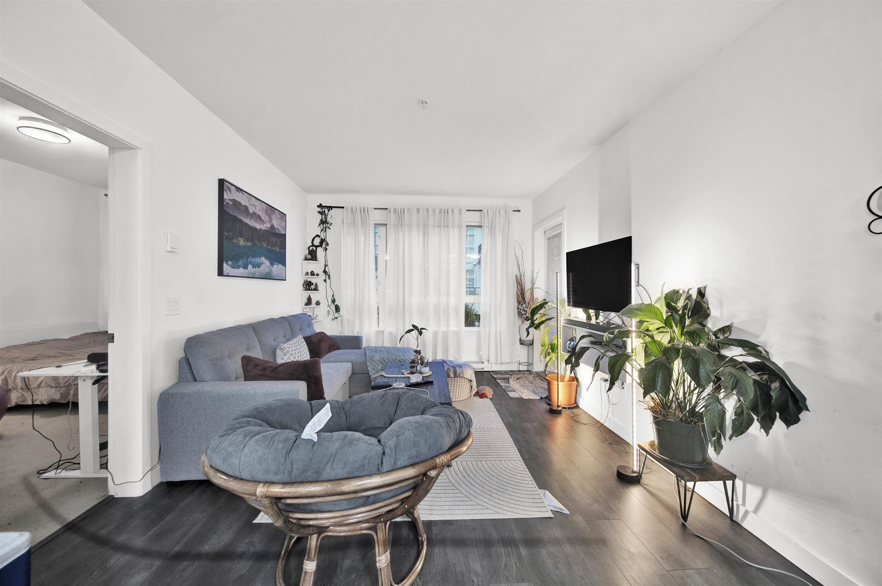 Residential in Surrey 5