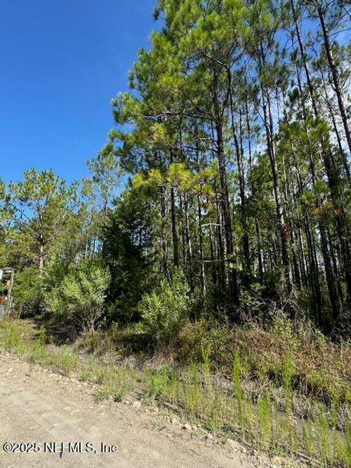 TBD Nw 147th Ave, Lake Butler, FL, 32054 | Card Image