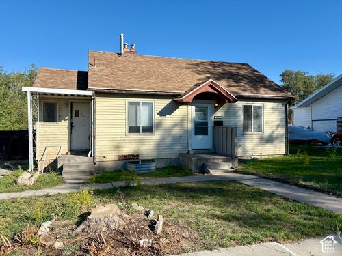 3035 S 8950 W, Salt Lake City, UT, 84102 | Card Image