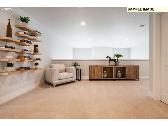 4761 Nw 71 St Ave, House other with 4 bedrooms, 4 bathrooms and 4 parking in Camas WA | Image 18