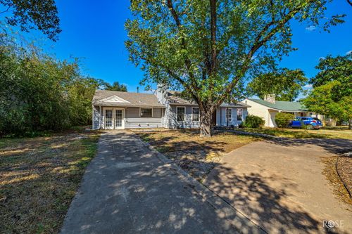 2312 Live Oak St, San Angelo, TX, 76901-4229 | Card Image