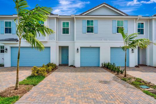 148 Se Birch Ter, Stuart, FL, 34997-7333 | Card Image