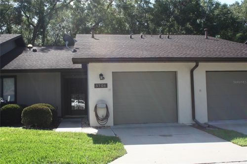 3706 Ne 16th Place, Ocala, FL, 34470 | Card Image