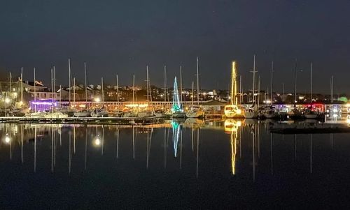 311 Valiant Dr, Rockwall, TX, 75032-8404 | Card Image