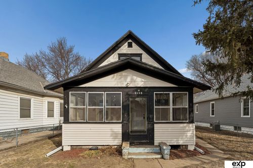 2128 A Avenue, Council Bluffs, IA, 51501 | Card Image