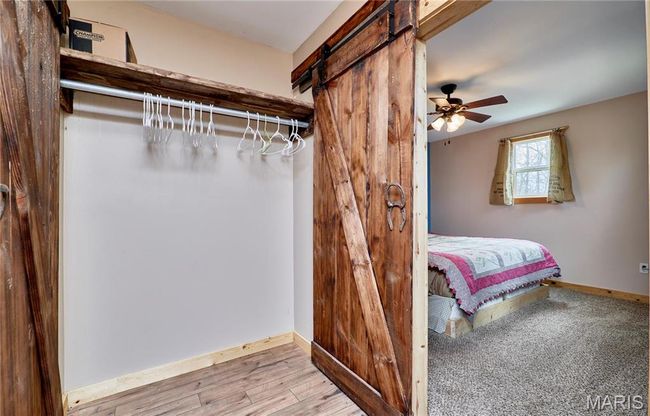 43139 Deerview Dr, House other with 2 bedrooms, 1 bathrooms and 2 parking in Monroe City MO | Image 40