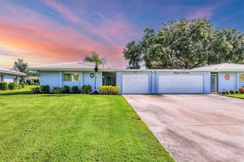 1513-3721 Somerville Dr, SARASOTA, FL, 34232-4451 | Card Image