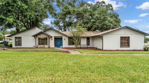 724 Palmore Ct, LAKELAND, FL, 33813-1257 | Card Image