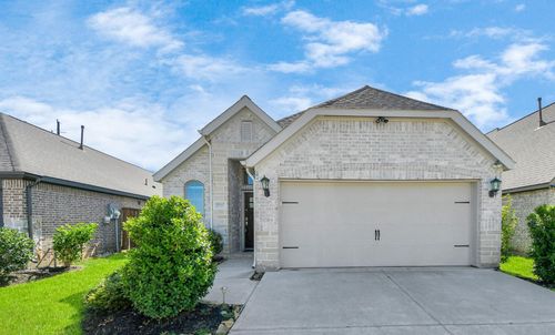 11807 Latoveste Ln, Richmond, TX, 77406-1158 | Card Image