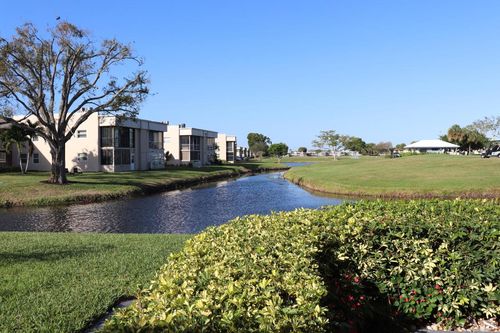 d-168 Burgundy D, Delray Beach, FL, 33484-5434 | Card Image