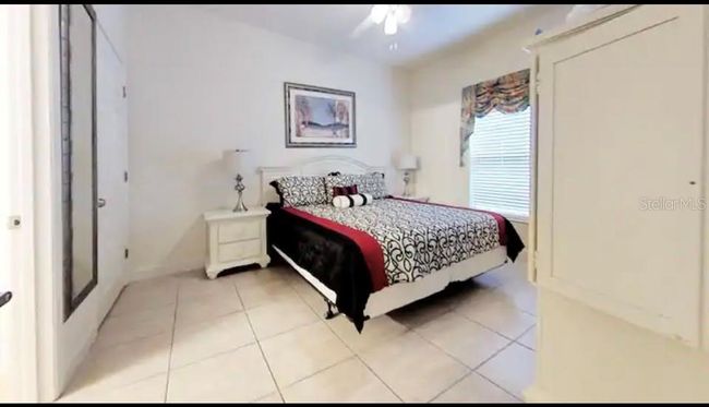 UNIT-108 - 2952 Lucayan Harbour Cir, Townhouse with 4 bedrooms, 3 bathrooms and null parking in KISSIMMEE FL | Image 15