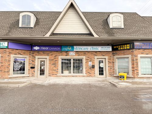 5-362 Kingston Road W, Ajax, ON, L1T3A4 | Card Image