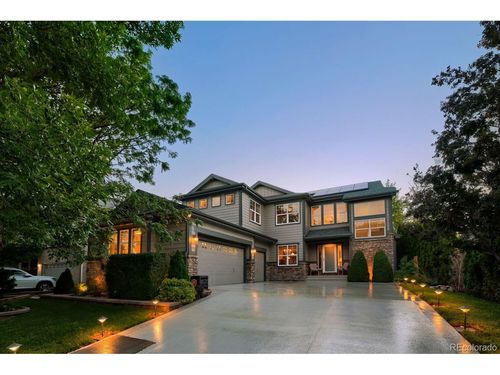 545 Hayloft Way, Brighton, CO, 80601 | Card Image
