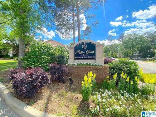 701-701 Patton Chapel Way, HOOVER, AL, 35226-2245 | Card Image