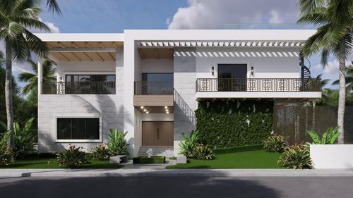 7935 S Flagler Dr, West Palm Beach, FL, 33405 | Card Image