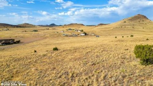 5695 E Americana Way, Chino Valley, AZ, 86323-0468 | Card Image