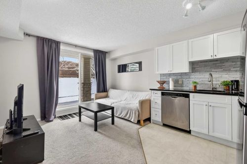 1106-2371 Eversyde Ave Sw, Calgary, AB, T2Y5B7 | Card Image