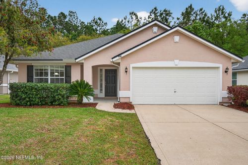 800 S Edenbridge Way, St Augustine, FL, 32092-5025 | Card Image