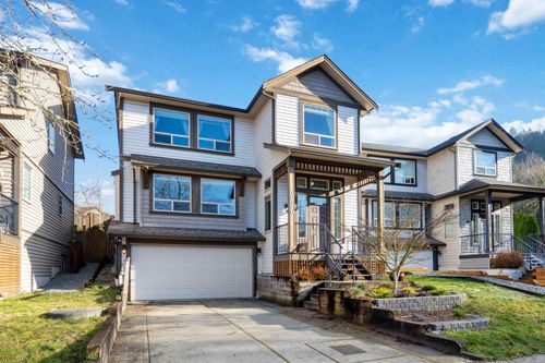 10750 Beecham Pl, Maple Ridge, BC, V2W0E9 | Card Image