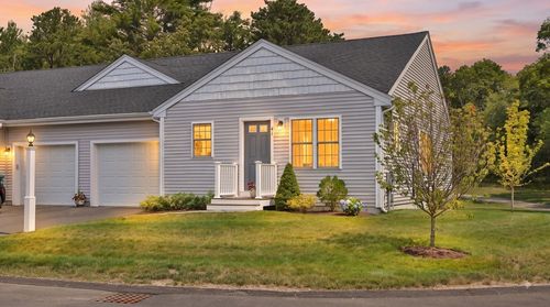 41-41 Tupper Hill Rd, Plymouth, MA, 02360-2582 | Card Image