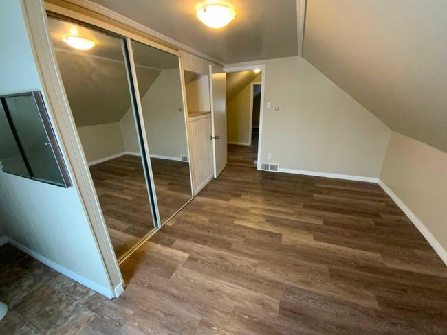 409 Main Street, House other with 2 bedrooms, 2 bathrooms and 6 parking in Trochu AB | Image 23