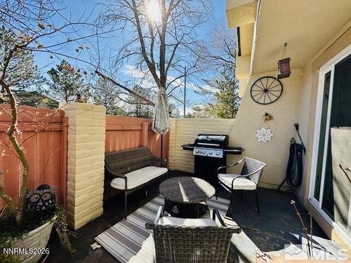 3940 Pheasant Dr, Carson City, NV, 89701-3502 | Card Image