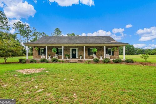 1821 Kellers Rd, Blackshear, GA, 31516-5884 | Card Image