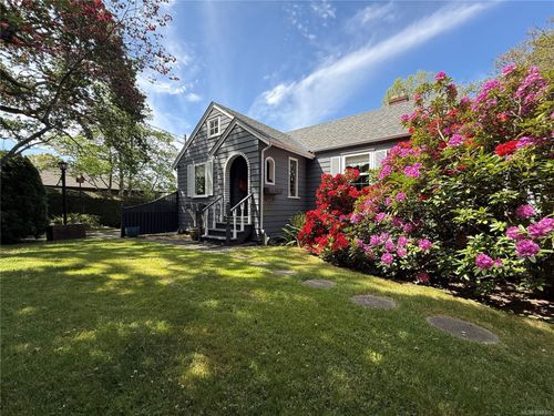 4296 Cedar Hill Rd, Victoria, BC, V8N3C5 | Card Image