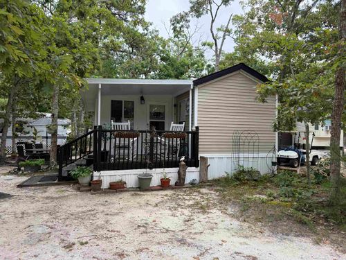148-3066 Route 9 S, OCEAN VIEW, NJ, 08230-1104 | Card Image