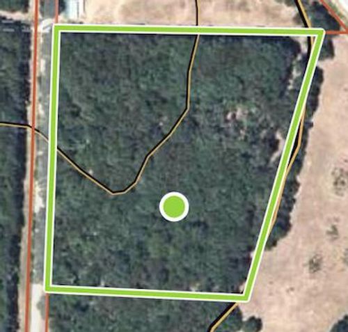 5825 S 2021st Rd, Humansville, MO, 65674-8857 | Card Image