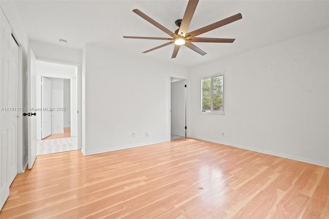 18982 Cloud Lake Cir, House other with 2 bedrooms, 2 bathrooms and null parking in Boca Raton FL | Image 20