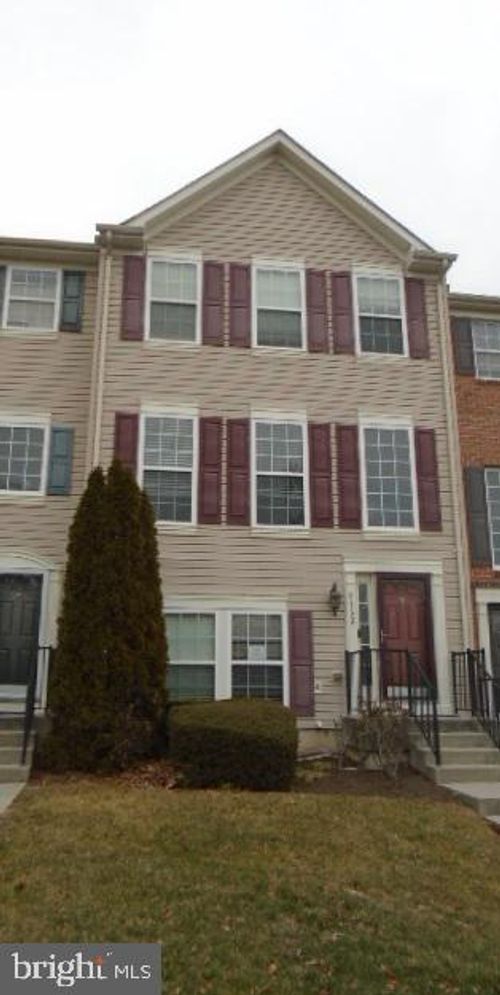 5-8162 Mission Rd, JESSUP, MD, 20794-9560 | Card Image