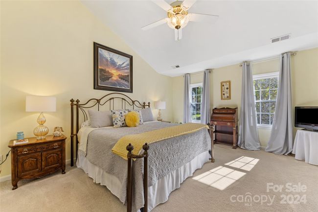928 Sunnyview Cir, House other with 4 bedrooms, 4 bathrooms and null parking in Matthews NC | Image 20