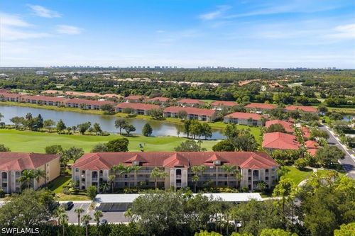apt-3225-2690 Cypress Trace Cir, NAPLES, FL, 34119-8481 | Card Image