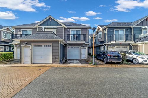 5-6331 No 4 Rd, Richmond, BC, V6Y2T1 | Card Image