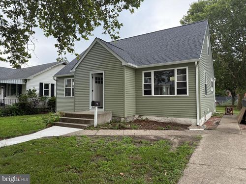 518 Tatum St, WOODBURY, NJ, 08096-3425 | Card Image