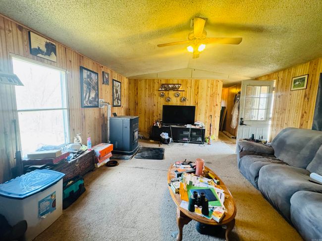 3912 Ar 354 Hwy, House other with 3 bedrooms, 2 bathrooms and null parking in Oxford AR | Image 24