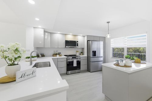 apt-306k-1300 Sw 125th Ave, Pembroke Pines, FL, 33027-1963 | Card Image