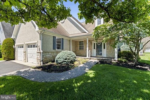 17 Goldenrod Ln, MARLTON, NJ, 08053-5551 | Card Image