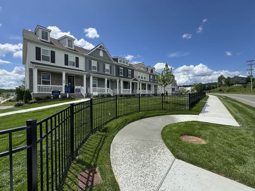406 Blair Rd, Smyrna, TN, 37167 | Card Image