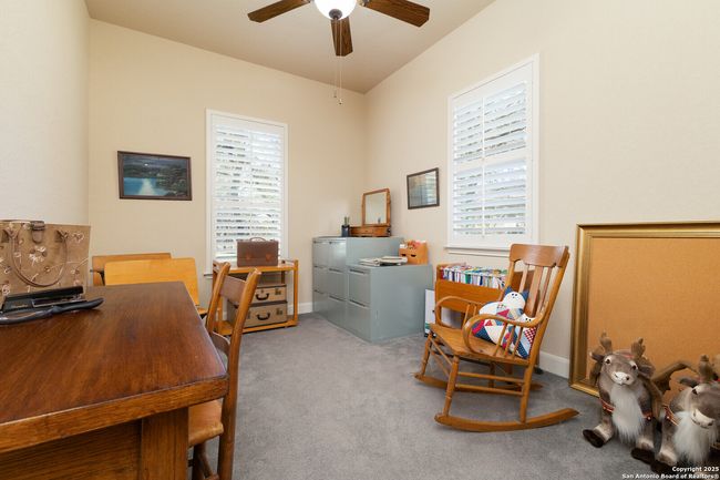 436 Hidden Springs Dr, House other with 3 bedrooms, 4 bathrooms and null parking in Spring Branch TX | Image 16