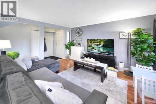 47-9460 Glenallan Dr, Richmond, BC, V7A2S8 | Card Image