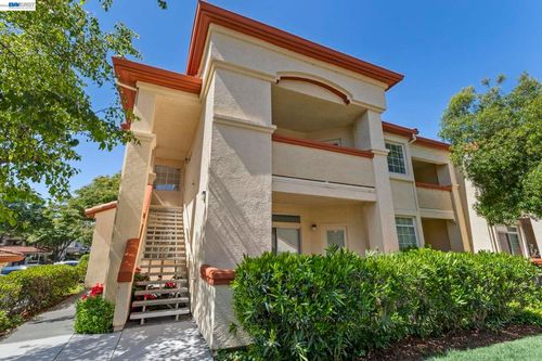 g-6967 Stagecoach Rd, Dublin, CA, 94568-2142 | Card Image