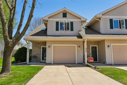 574 Enterprise Dr, Verona, WI, 53593-1243 | Card Image