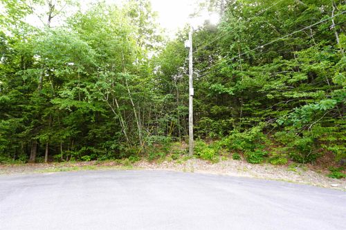 00 Forrest Drive, Marlborough, NH, 03455 | Card Image
