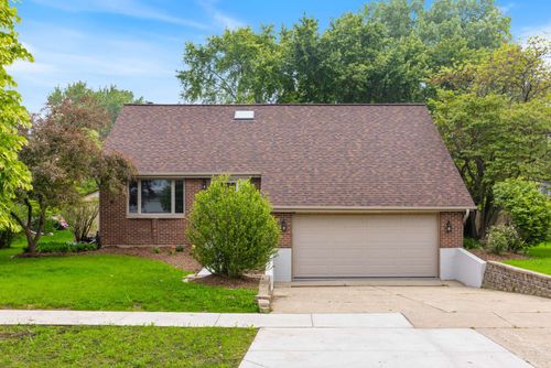 13723 S Mallard Dr, Plainfield, IL, 60544-3708 | Card Image