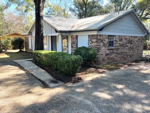 6241 Old Pascagoula Rd, Theodore, AL, 36582-9164 | Card Image